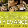 Curso6meses LAWC_actualizado