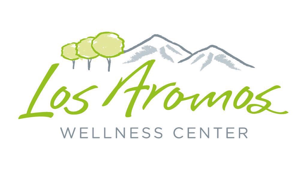 Los Aromos Wellness Center